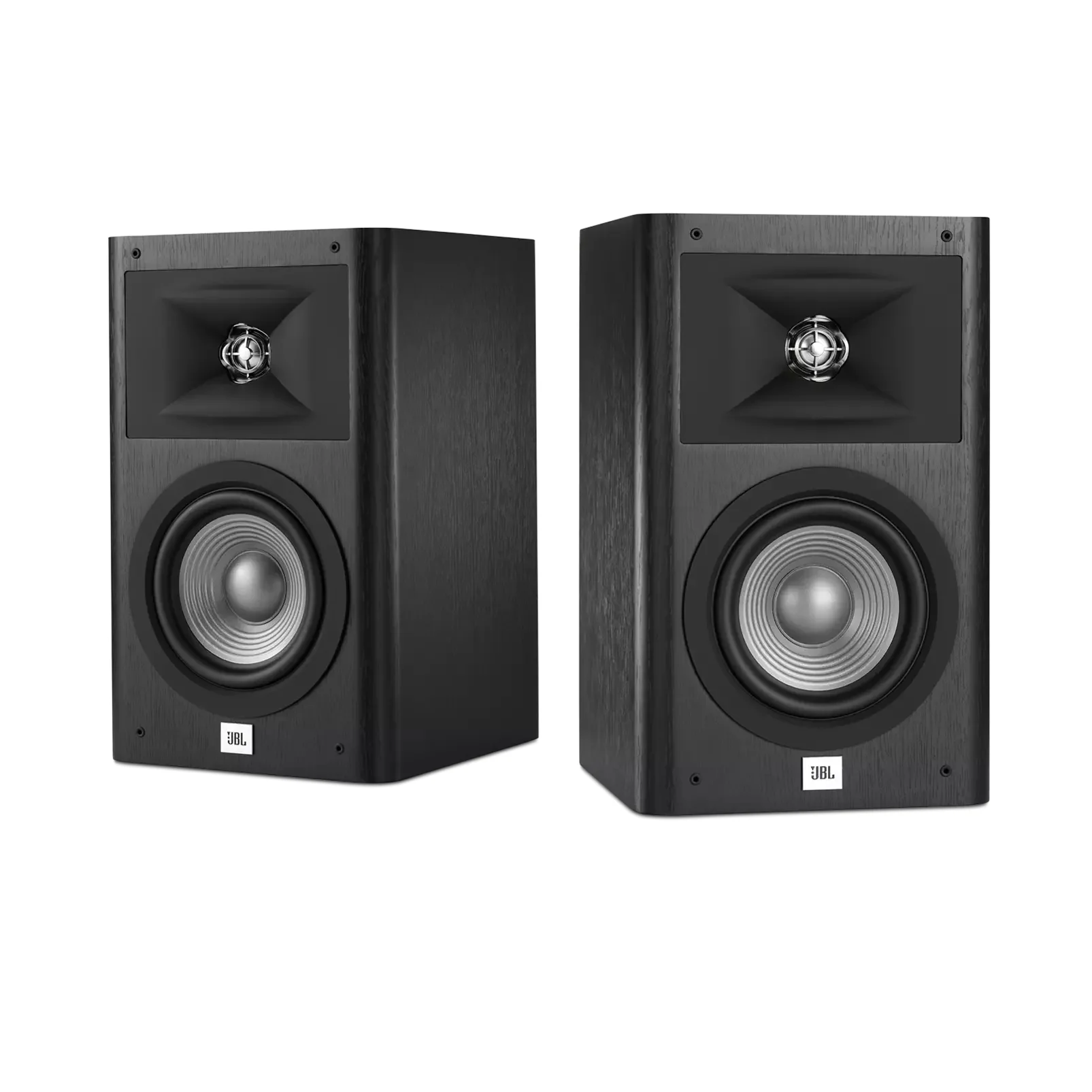 JBL-STUDIO 620 -Bookshelf (Pair)