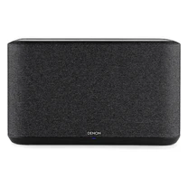 Denon Home 350 Wireless Speaker ( Black)
