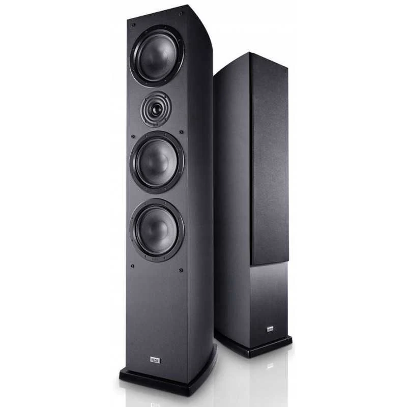 Heco Victa Elite 702 - 3-Way Floor Standing Speaker (Pair)
