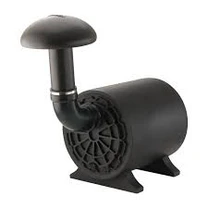 Revel L12-XC 12-Inch Direct Burial Outdoor Subwoofer Speaker