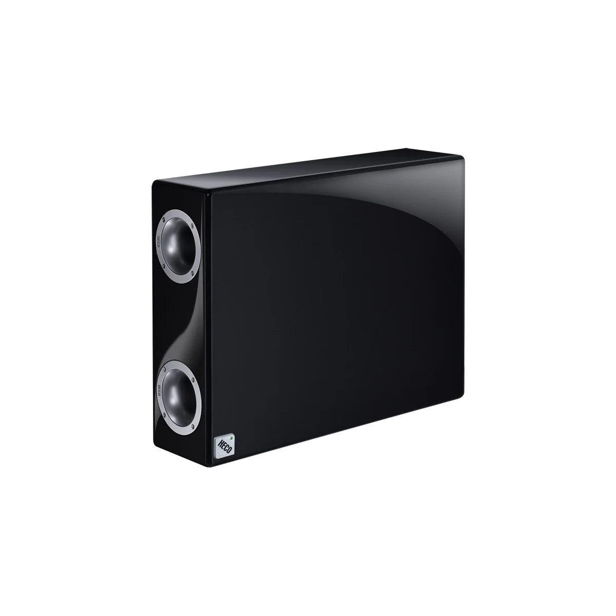 Heco Ambient Sub 88F Active Subwoofer