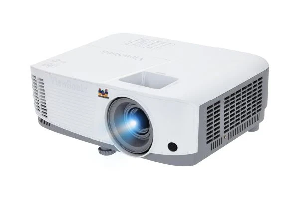 ViewSonic PA503S 3800 Lumens SVGA Business Projector