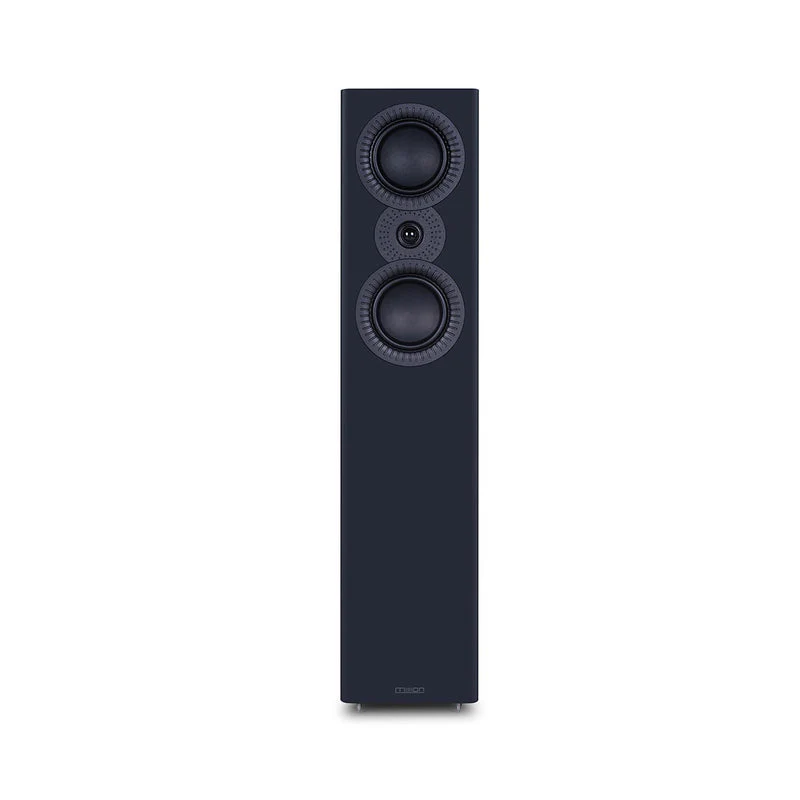 Mission LX-5 MKII Floorstanding Speakers (Pair)