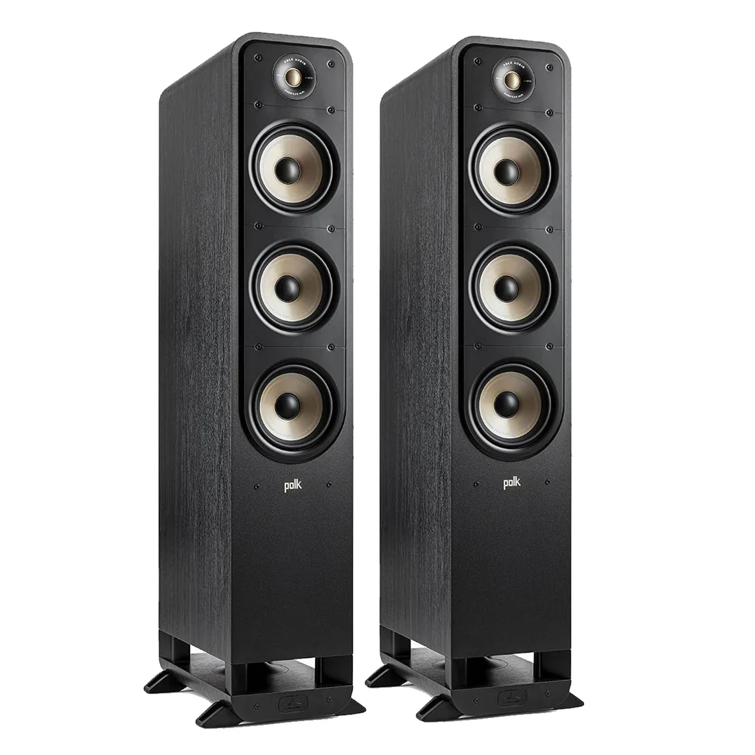 POLK ES60
