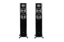 Solano Floorstanding Speakers – FS287