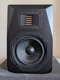 Emotiva Airmotiv B1+ Bookshelf Speakers (Pair)