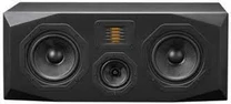 Emotiva Airmotiv C1+ Center Channel Speaker