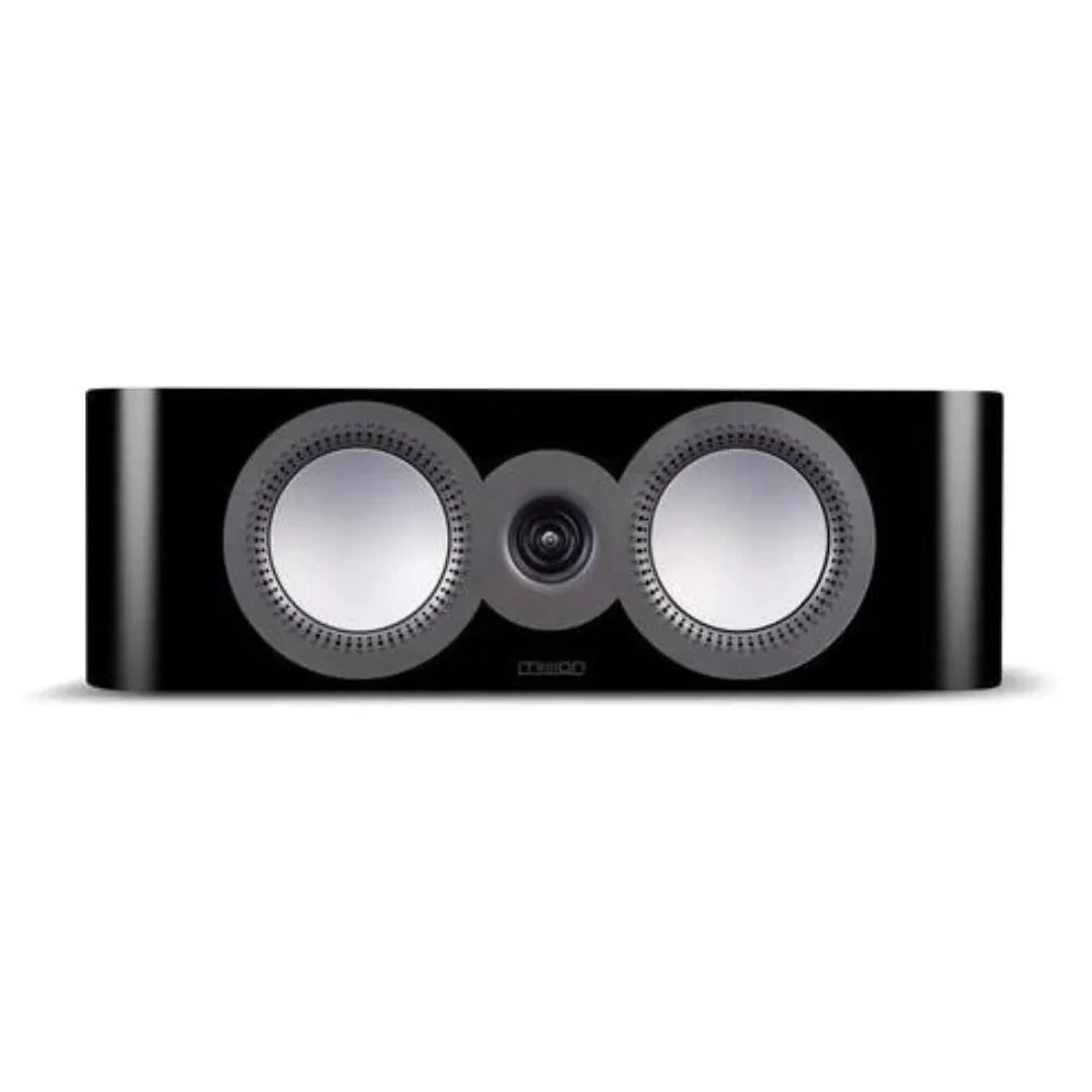 MISSION ZXC-1 Center channel speaker