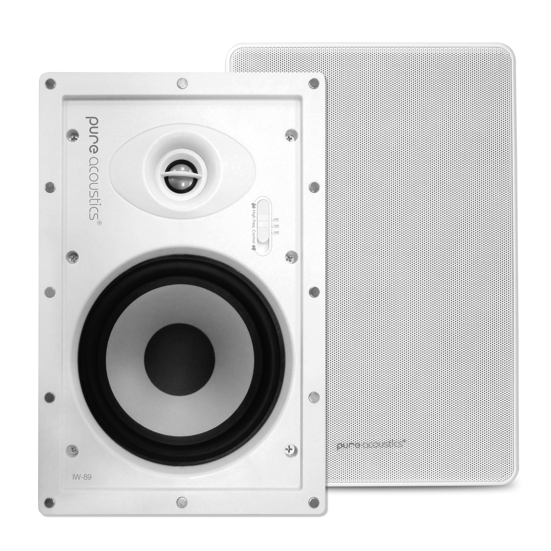 RIFT 89(RIFT656) pair