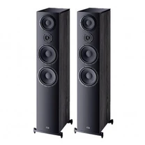 Heco Aurora 1000 - Floorstanding Speakers (Pair)