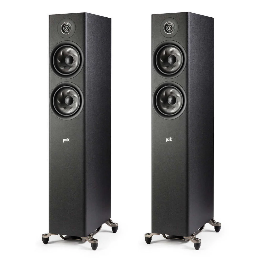 POLK AUDIO R600
