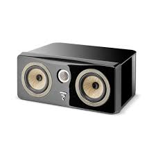 Focal Kanta Center - Center speaker