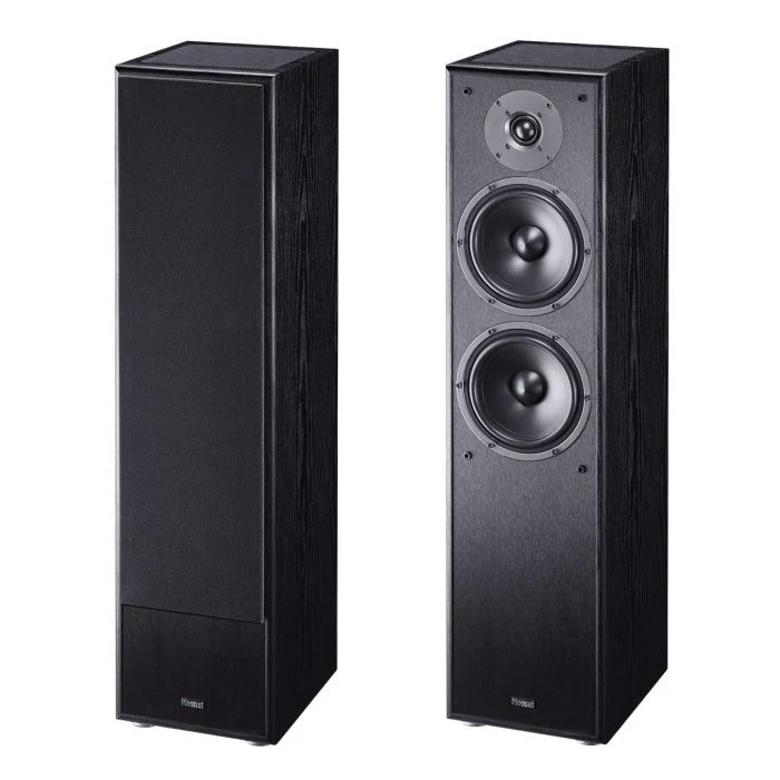 Magnat Monitor S80 ATM Floor Standing Speaker