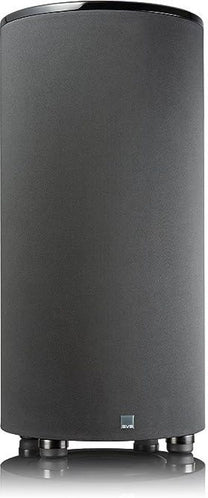 SVS Sound PB-2000 Pro Subwoofer