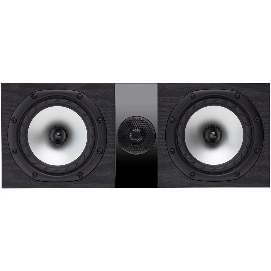 Fyne Audio F300C Center Channel Speaker