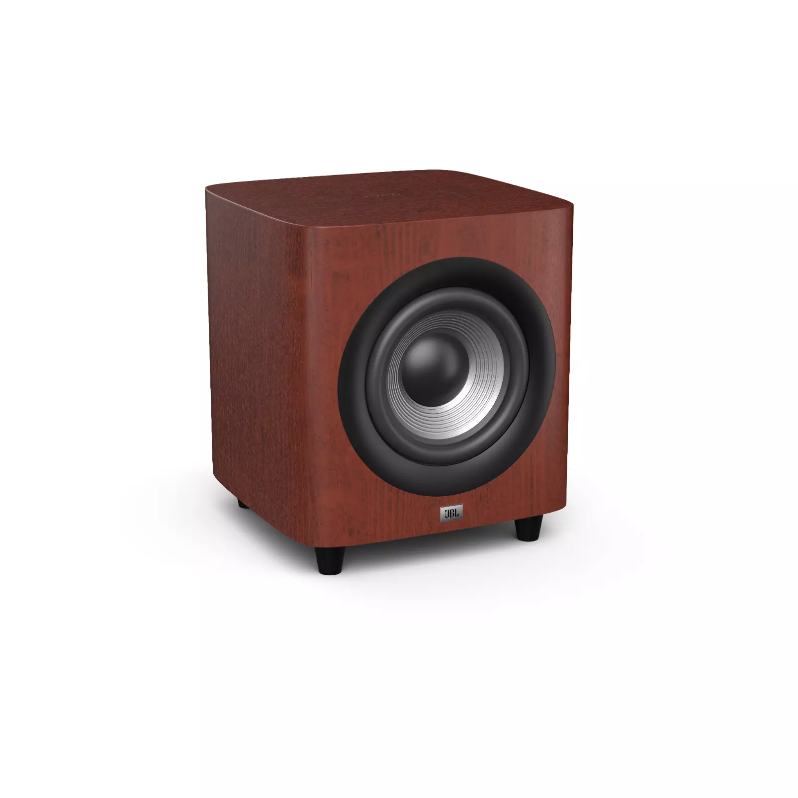 JBL Studio 650P Subwoofer