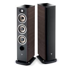 Focal Aria 926 Floor-standing speaker (Pair)