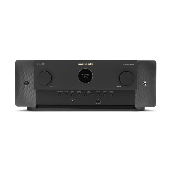 MARANTZ CINEMA 50 9.4