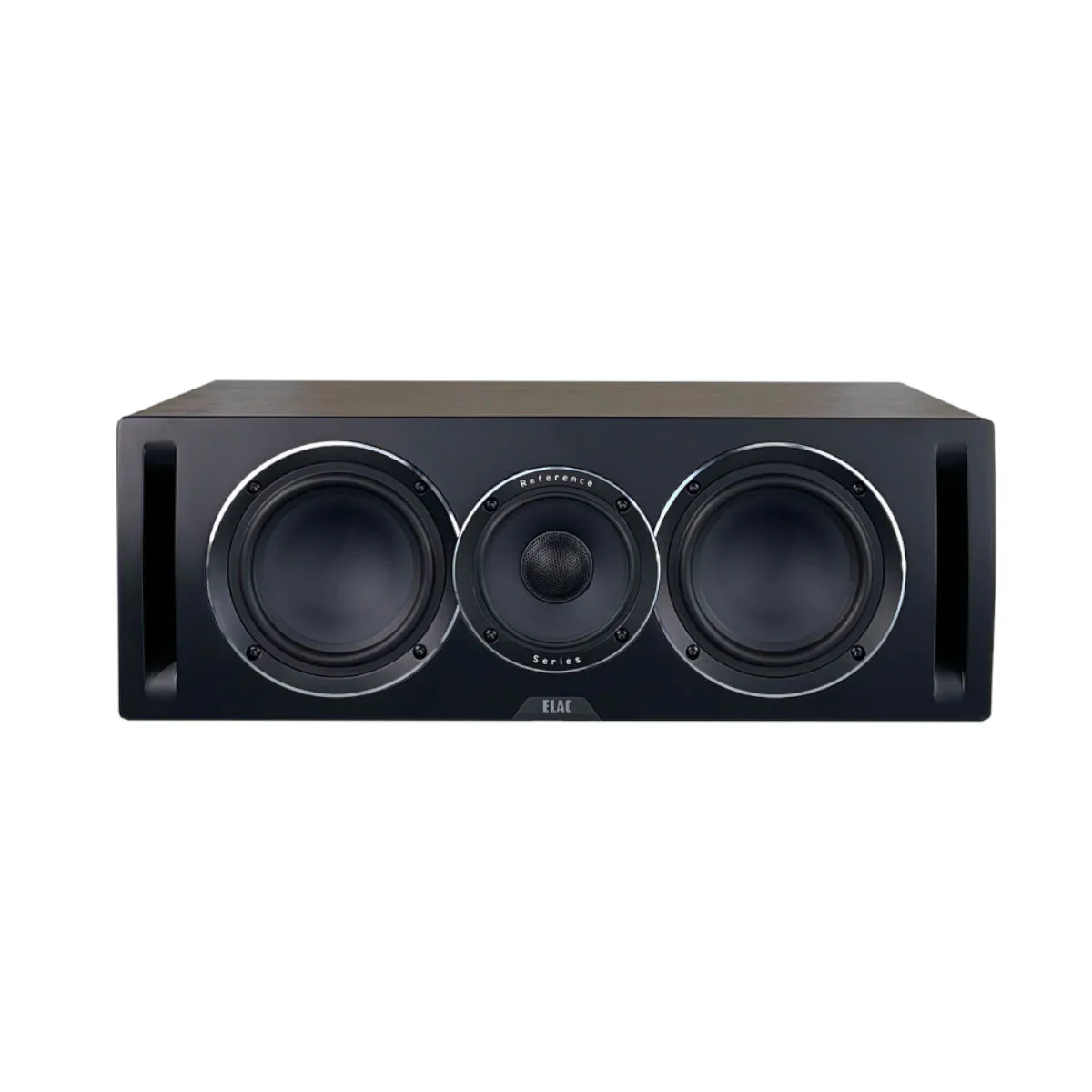ELAC Uni-Fi Reference Center Speaker – UCR52