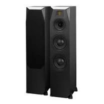 Airmotiv T3+ Pair Floorstanding Tower Speakers (Copy)